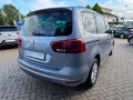 Seat Alhambra 1.4 Style *DSG*AHK*SHZ*Tempomat*