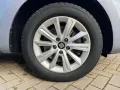 Seat Alhambra 1.4 Style *DSG*AHK*SHZ*Tempomat*