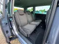 Seat Alhambra 1.4 Style *DSG*AHK*SHZ*Tempomat*
