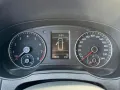 Seat Alhambra 1.4 Style *DSG*AHK*SHZ*Tempomat*