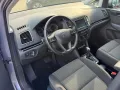 Seat Alhambra 1.4 Style *DSG*AHK*SHZ*Tempomat*