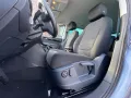 Seat Alhambra 1.4 Style *DSG*AHK*SHZ*Tempomat*