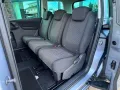 Seat Alhambra 1.4 Style *DSG*AHK*SHZ*Tempomat*
