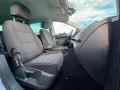Seat Alhambra 1.4 Style *DSG*AHK*SHZ*Tempomat*