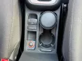 Seat Alhambra 1.4 Style *DSG*AHK*SHZ*Tempomat*