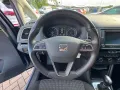 Seat Alhambra 1.4 Style *DSG*AHK*SHZ*Tempomat*