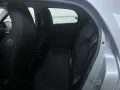 Smart smart forfour Forfour 1.0 Passion 71cv twinamic 