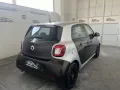 Smart smart forfour Forfour 1.0 Passion 71cv twinamic 