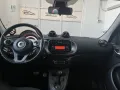 Smart smart forfour Forfour 1.0 Passion 71cv twinamic 