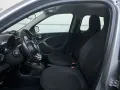 Smart smart forfour Forfour 1.0 Passion 71cv twinamic 