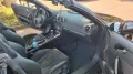 Audi TT Roadster 1.8 TFSI -