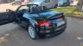 Audi TT Roadster 1.8 TFSI -