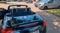 Audi TT Roadster 1.8 TFSI -