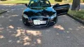 Audi TT Roadster 1.8 TFSI -