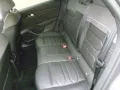 Citroën C5 X Plus