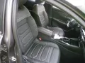 Citroën C5 X Plus