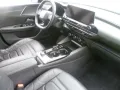 Citroën C5 X Plus