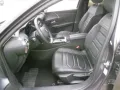Citroën C5 X Plus