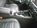 Citroën C5 X Plus
