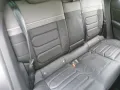 Citroën C5 X Plus