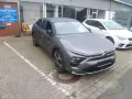 Citroën C5 X Plus