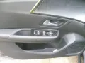 Citroën C5 X Plus