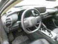 Citroën C5 X Plus