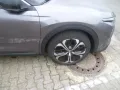 Citroën C5 X Plus