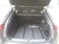 Citroën C5 X Plus