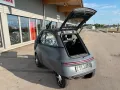 Microlino Pioneer