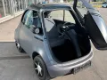 Microlino Pioneer