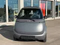 Microlino Pioneer