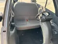 Microlino Pioneer