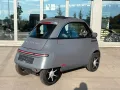 Microlino Pioneer