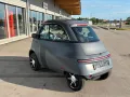 Microlino Pioneer