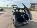 Microlino Pioneer