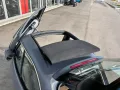Microlino Pioneer