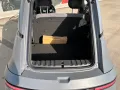 Microlino Pioneer