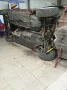 BMW 328i 328i