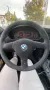 BMW 328i 328i