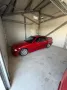 BMW 328i 328i