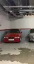 BMW 328i 328i