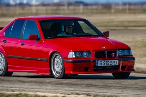 BMW 328i 328i