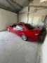 BMW 328i 328i
