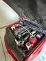 BMW 328i 328i