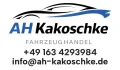 Jeep Gladiator Nigthawk 3,6 Sport 4X4 LTD Avail Sport