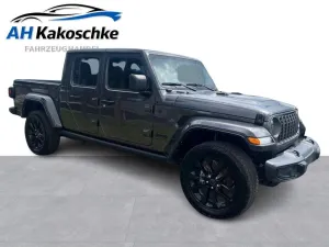 Jeep Gladiator Nigthawk 3,6 Sport 4X4 LTD Avail Sport
