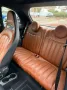 Abarth 595 Turismo Abarth/Leder/Klima/Xenon/Beats Sound