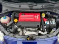 Abarth 595 Turismo Abarth/Leder/Klima/Xenon/Beats Sound