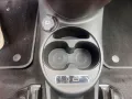 Abarth 595 Turismo Abarth/Leder/Klima/Xenon/Beats Sound